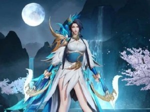 虞姬最强出装铭文攻略—尽显苹果之威（掌握关键的铭文装备，让虞姬苹果爆发无限！）