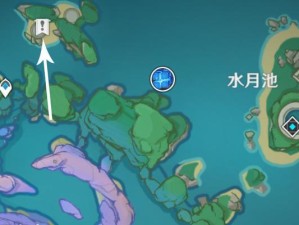 《原神》日常任务攻略——点石成金（掌握日常任务技巧，让你游戏更轻松）