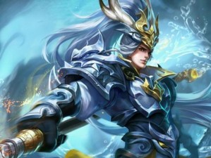 《亡灵领主出装铭文攻略最新》（打造无敌的亡灵领主！）