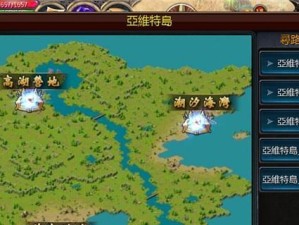 魔域战士升级攻略（掌握升级技巧，打造最强战士！）
