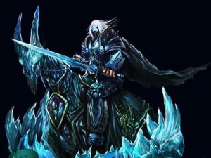 Dota地狱领王出装攻略（掌握地狱领王的制胜装备，打造无懈可击的力量阵容）