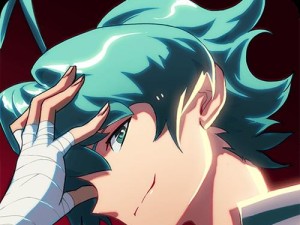 非人学园玄蛛出装攻略（掌握关键装备，成为玄蛛霸主！）