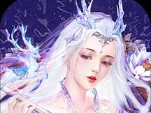 《镇魔曲手游》结婚攻略（详解结婚流程，让你轻松告白、结婚、领证）