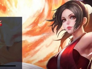 《王者荣耀》2022芈月装备全解析
