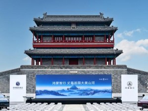 Eov探险11攻略（解锁新章节，揭开未知谜团，探索无尽挑战）