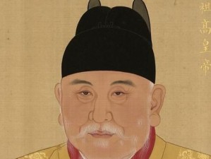以微信看图知成语丞相答案大全（挑战你的成语水平，猜猜看这些成语是什么？）