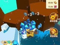 《我的水世界求生》之墓墓地攻略（掌握关键技巧轻松通关）