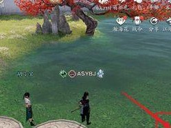 《天涯明月刀手游》钓鱼攻略（掌握技巧，捕获传说中的鱼儿）
