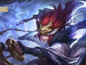 曙光英雄杨戬攻略（成为战场霸主，杨戬必备装备详细指南）