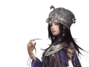 探秘三才无量阵攻略（解密三才无量阵布阵技巧，助你成为无敌阵法大师）