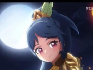 《梦幻西游羽灵神出装攻略》（打造无敌输出流——羽灵神必备装备详解）