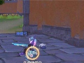 《风云岛行动》（从肥地到悬崖，哪里才是最佳跳点？）