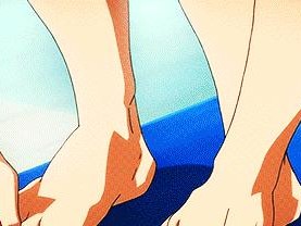 流浪日记2（最全攻略教你轻松玩转游戏）