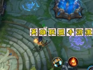《手游螳螂出装及打法攻略》（掌握螳螂关键装备与实战技巧，成为无敌终结者）