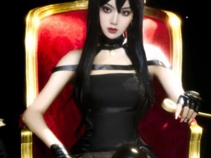 《风信楼女主攻略指南》（以隐藏女主线路为主，成就最完美结局）