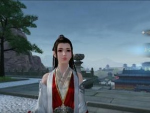 揭秘柳扶风天命结局特殊结局攻略（探究天涯明月刀手游中柳扶风的特殊结局，解锁隐藏剧情）