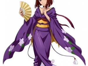 梦幻模拟战真宫寺樱职业路线攻略（职业定位、技能选择、装备推荐详解）