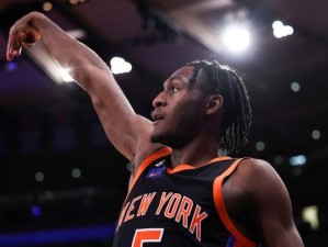 费沃斯的属性能力详解——NBA游戏中最强球员（打造NBA最强阵容，掌握费沃斯属性能力的秘诀）