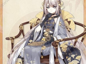 《以食物语》干烧虾仁食魂技能介绍（技能解析、使用技巧、属性分析）
