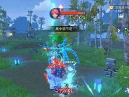 《炽天使》技能效果解析（揭秘技能系统，掌握绝杀利器）