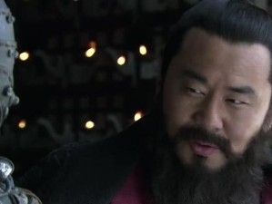 《三国志战略版》中请布阵许褚的优缺点全面评测