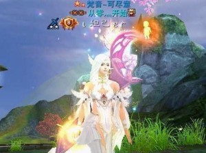 《探秘诛仙3佛天华攻略》（游戏攻略解读与技巧分享）