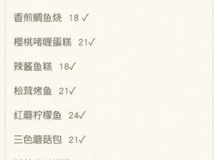 以鱼糕猫第九关攻略（突破重重难关，成就顶尖游戏玩家）