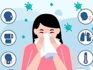 饥荒科学家攻略（从荒芜到繁荣，以科学为指南，探索饥荒世界）