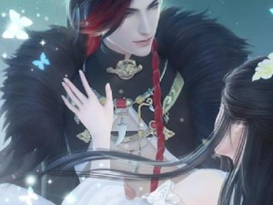 《云裳羽衣枯雪拜月》游戏服装设计攻略（打造最华丽的仙侠世界，让你在游戏中成为焦点）