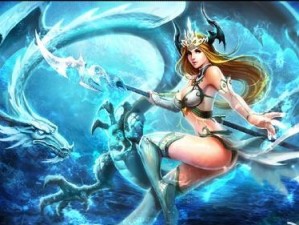 《光辉女神出装攻略大全》（究竟怎样才能最大化光辉女神的输出？（）