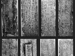 夜城铭文和出装攻略（探索夜城铭文套路，解析最佳出装策略，助您称霸战场）