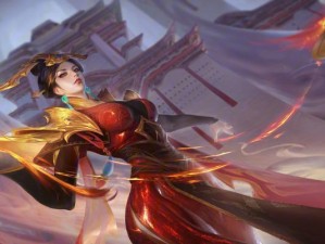 噩梦扁鹊出装顺序攻略（梦幻大陆最强治疗——噩梦扁鹊出装攻略）