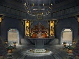 《庆余年手游》牛栏街突围攻略（破解难关，轻松通关的方法）