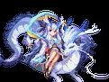 神都夜行录妖气净化攻略（一步一步教你如何快速通关妖气净化）