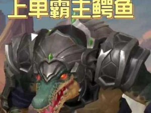以戈雅狂暴出装思路攻略（解析戈雅狂暴出装，打造高效输出流）