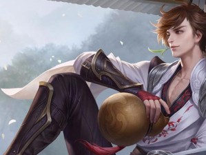 梦泪李白铭文出装攻略（细致解析梦泪李白铭文选择和出装路线，助你成为无敌杀神！）