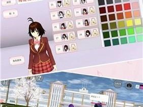 《班主任模拟器》第182关全攻略