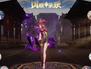 芈月边路女王超强出装攻略（打造最强芈月，称霸边路！）
