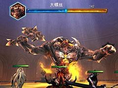 《探索第七天堂次世代攻略，成为无敌玩家》（一站式指南，教你驾驭第七天堂的精彩世界）