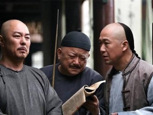 伶倌经营记灯谜攻略（揭秘灯谜谜底，成为灯谜达人！）