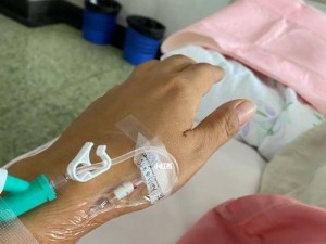 如何成功逃出手术室（突破限制，保护自己的生命）