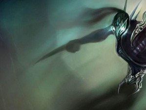秘术剑士出装攻略——解锁无敌输出的秘密武器（剑与魔法的完美结合，成就最强战士！）