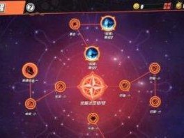 航海王热血航线PVP必备连招技巧（打败希路麦波，从此稳拿高分！）