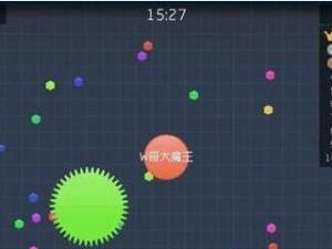 《球球大作战新版本出装攻略》（最全攻略解析，助你战无不胜！）