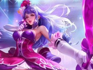 王昭君出装和铭文大全攻略（掌握王昭君的最佳出装和铭文搭配，提升战斗实力）