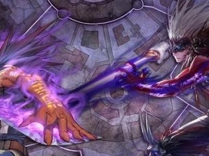 鬼泣出装地攻略（成为恶魔猎人的终极指南，提升战斗力无限可能！）
