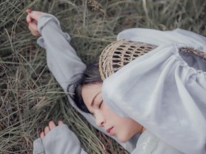 御剑江湖载酒行攻略（揭秘剑客修炼之道，探寻江湖风云变幻）