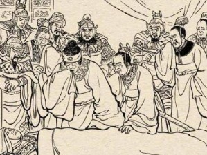 孙策出装攻略-战神降世的最佳选择（掌握攻速和爆发的关键，续命能力让你无敌）