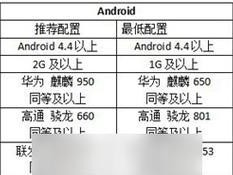 猫鼠乐园（老鼠与猫狗互动，快乐无限）