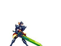 魔枪士升级攻略（从零起步，如何快速提升魔枪士的实力，成为顶尖战士）